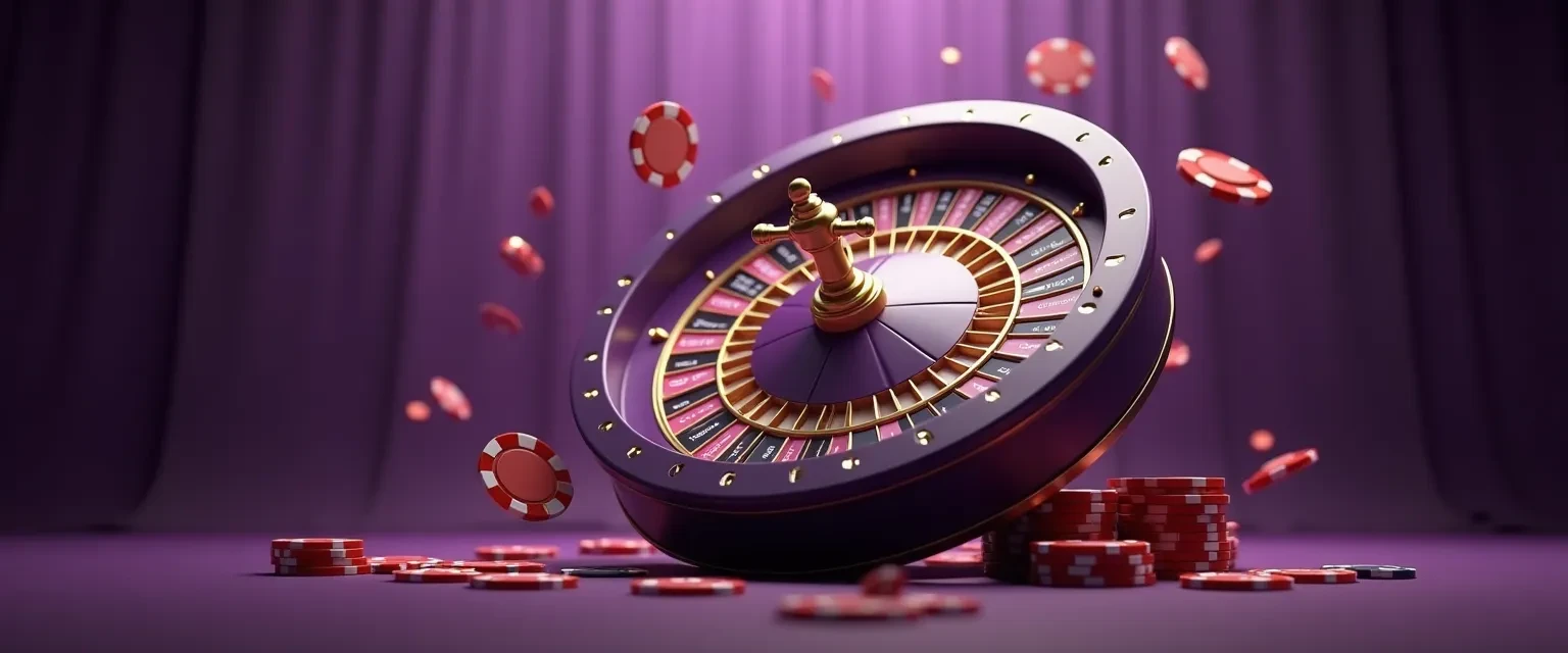 Review: Stay Lucky Casino — A Practical Guide for Players in the United Kingdom